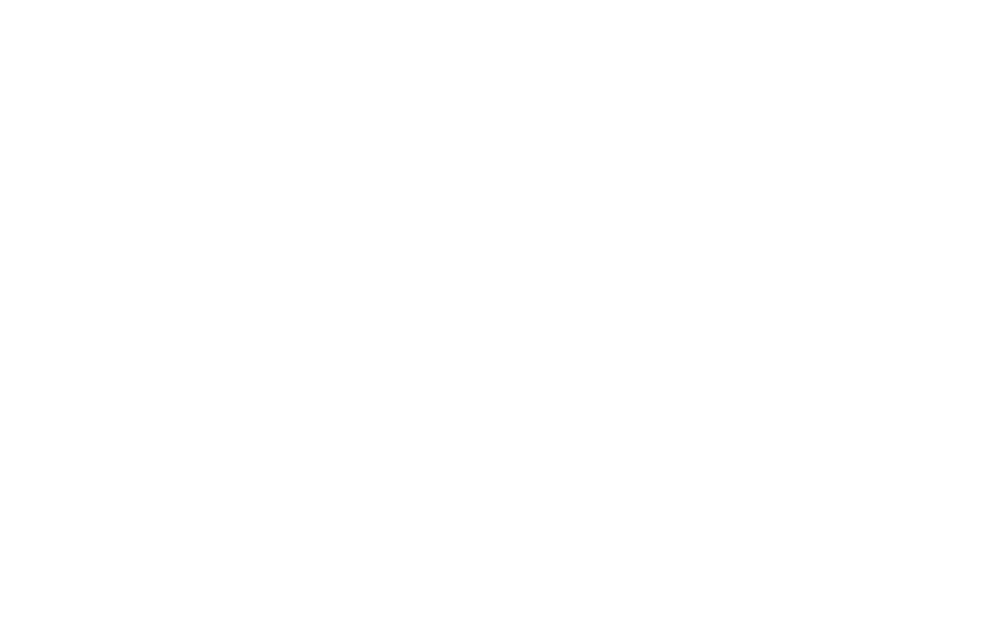 VoteVets endorsement logo